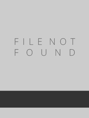 Image of Hikayat negeri johor